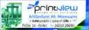 Printviewfoo