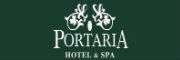 portaria