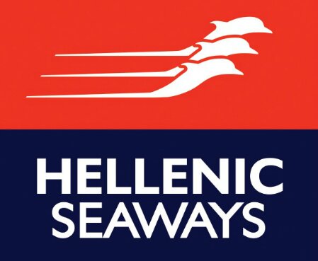 hsw_logo