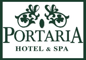 portariahotel